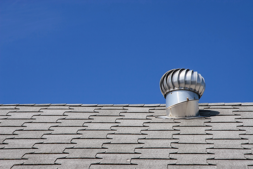 Tips for Finding the Right Commercial Roofing Contractor in Rockford