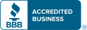 bbb-seal